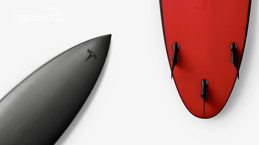 hãng xe nổi tiếng ảnh 6 hang xe noi tieng anh 6