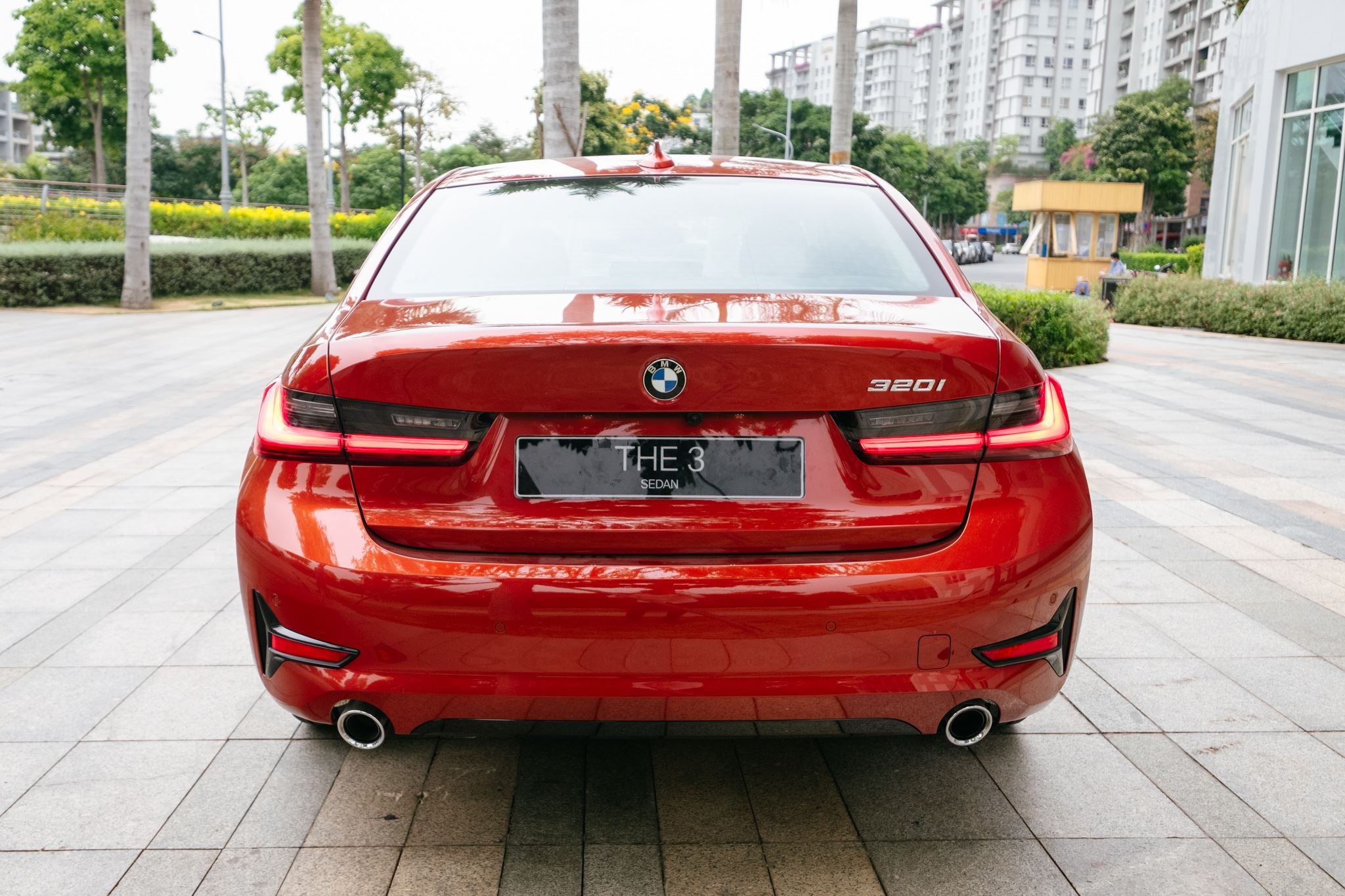 Sedan hang sang anh 7