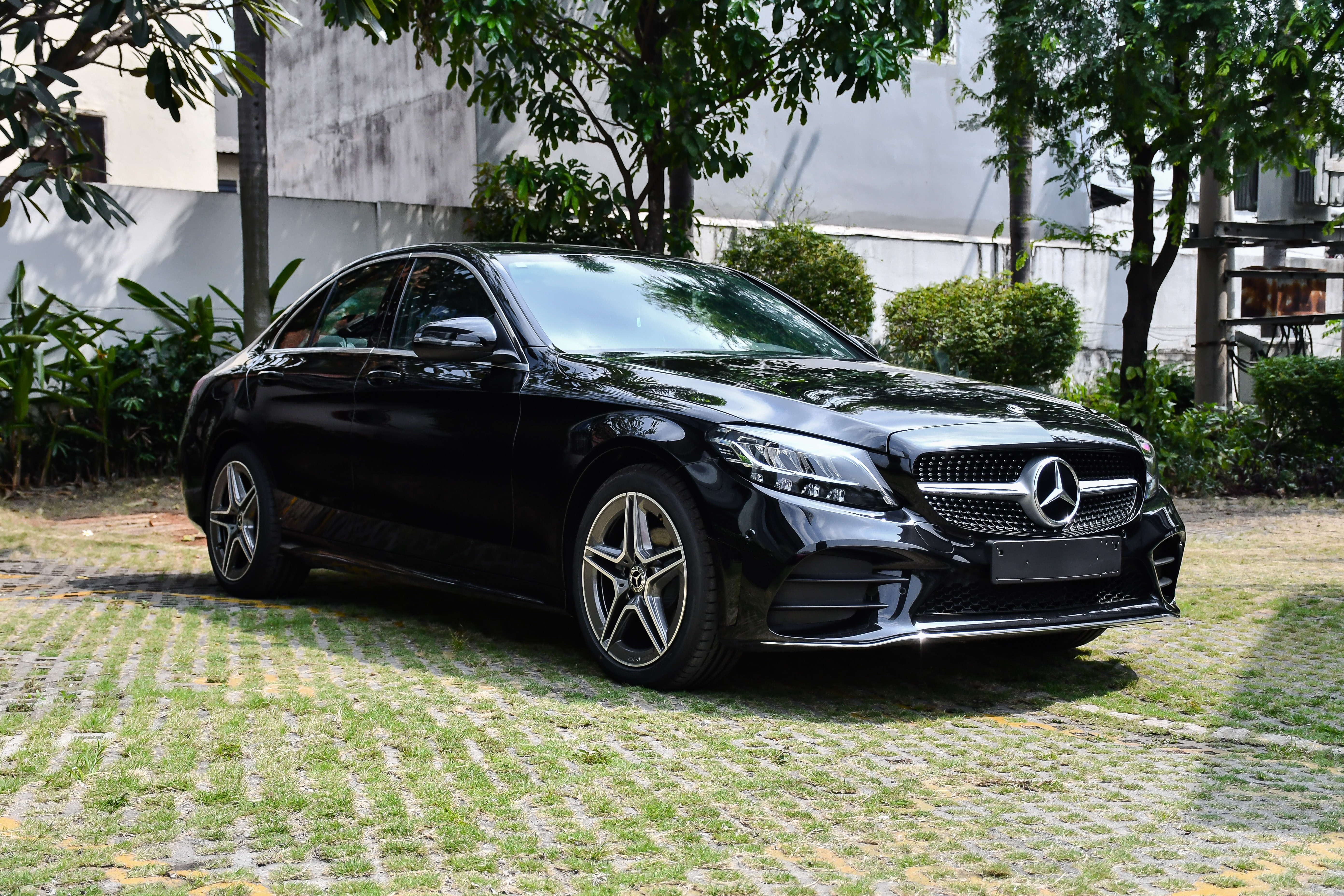 Sedan hang sang anh 1