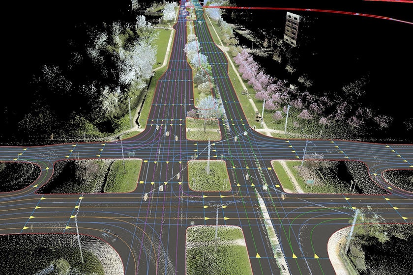 nguy co lop mat do bam anh 1