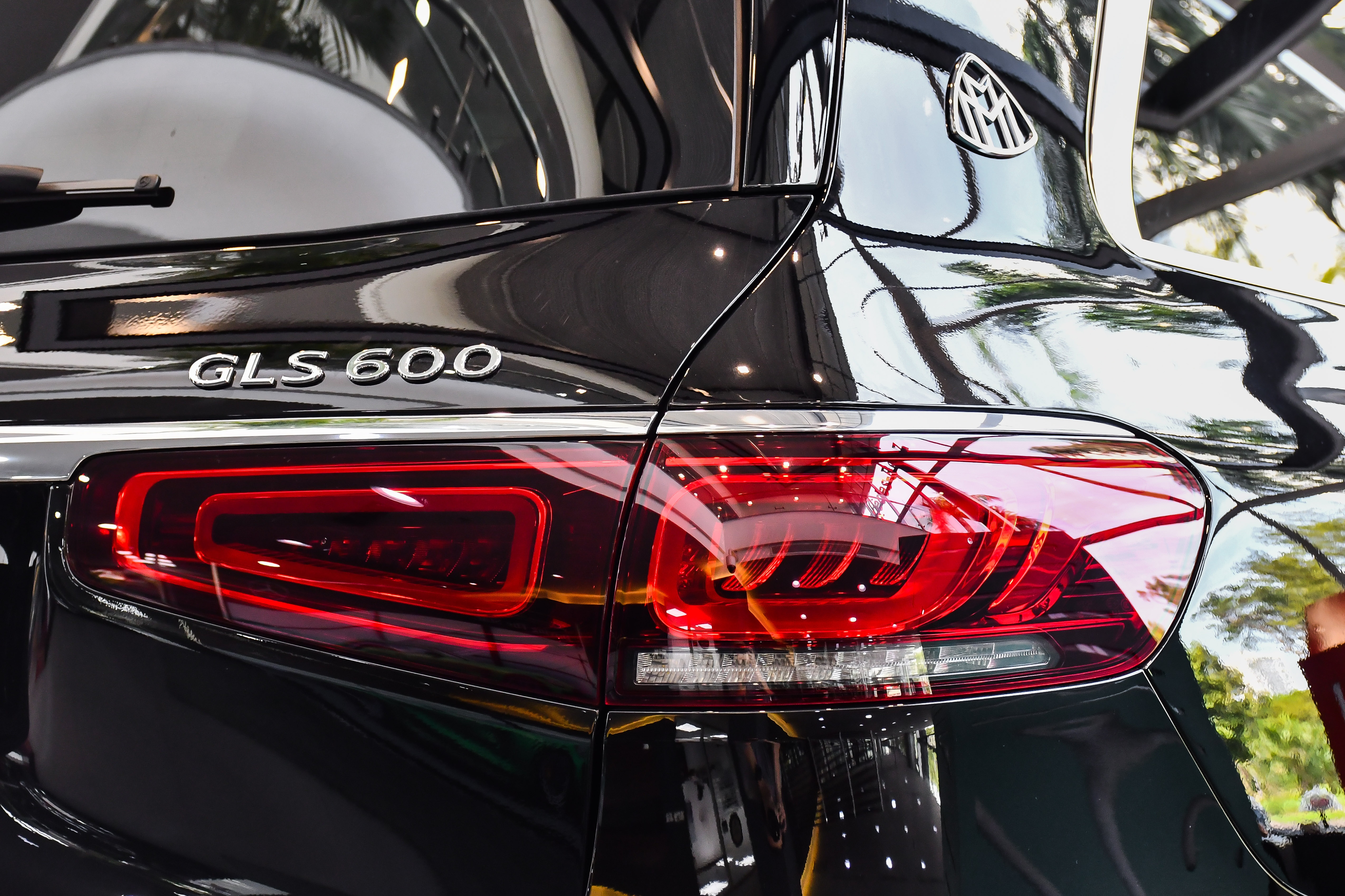 Mercedes-Maybach GLS 600 chinh hang anh 9