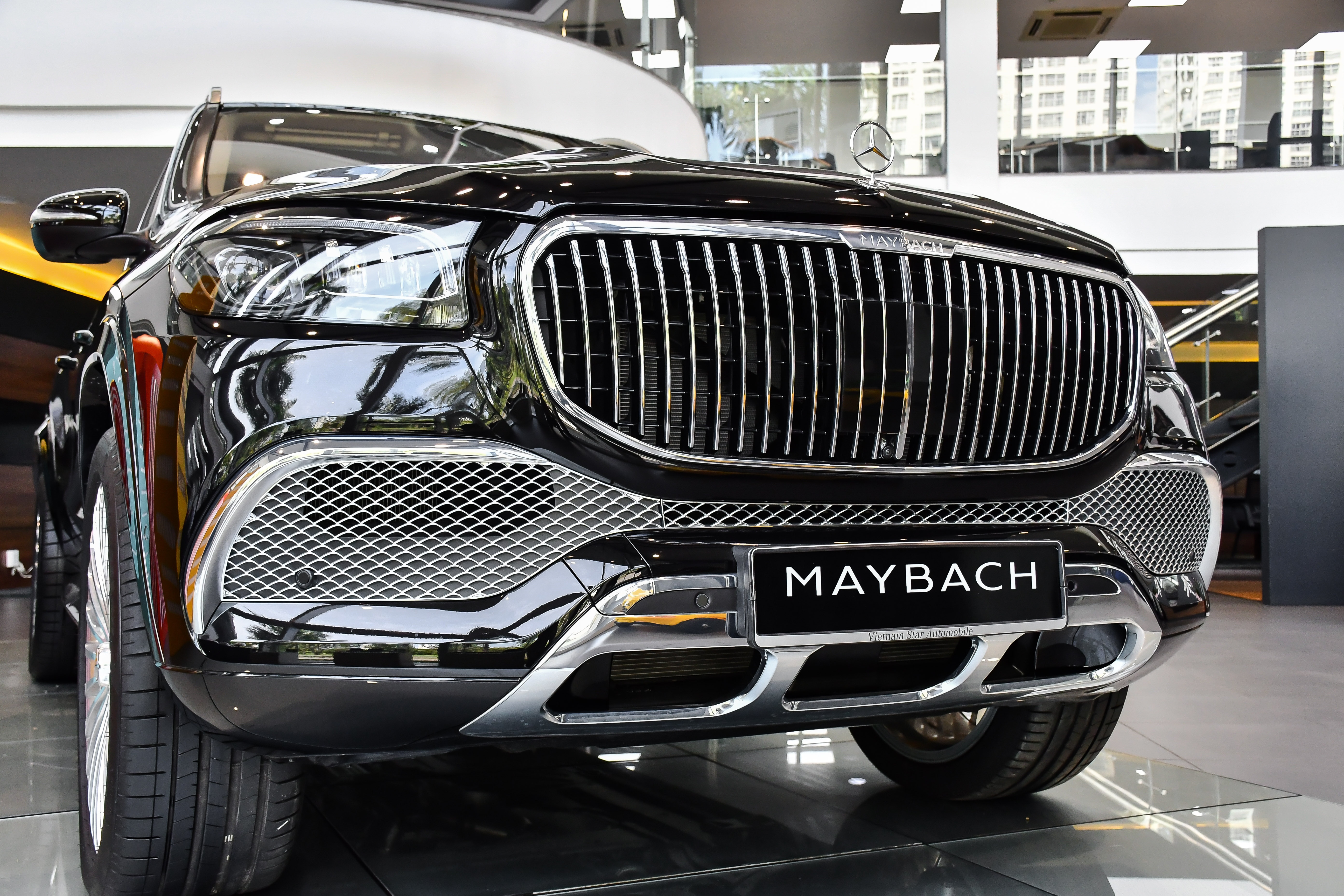 Mercedes-Maybach GLS 600 chinh hang anh 7