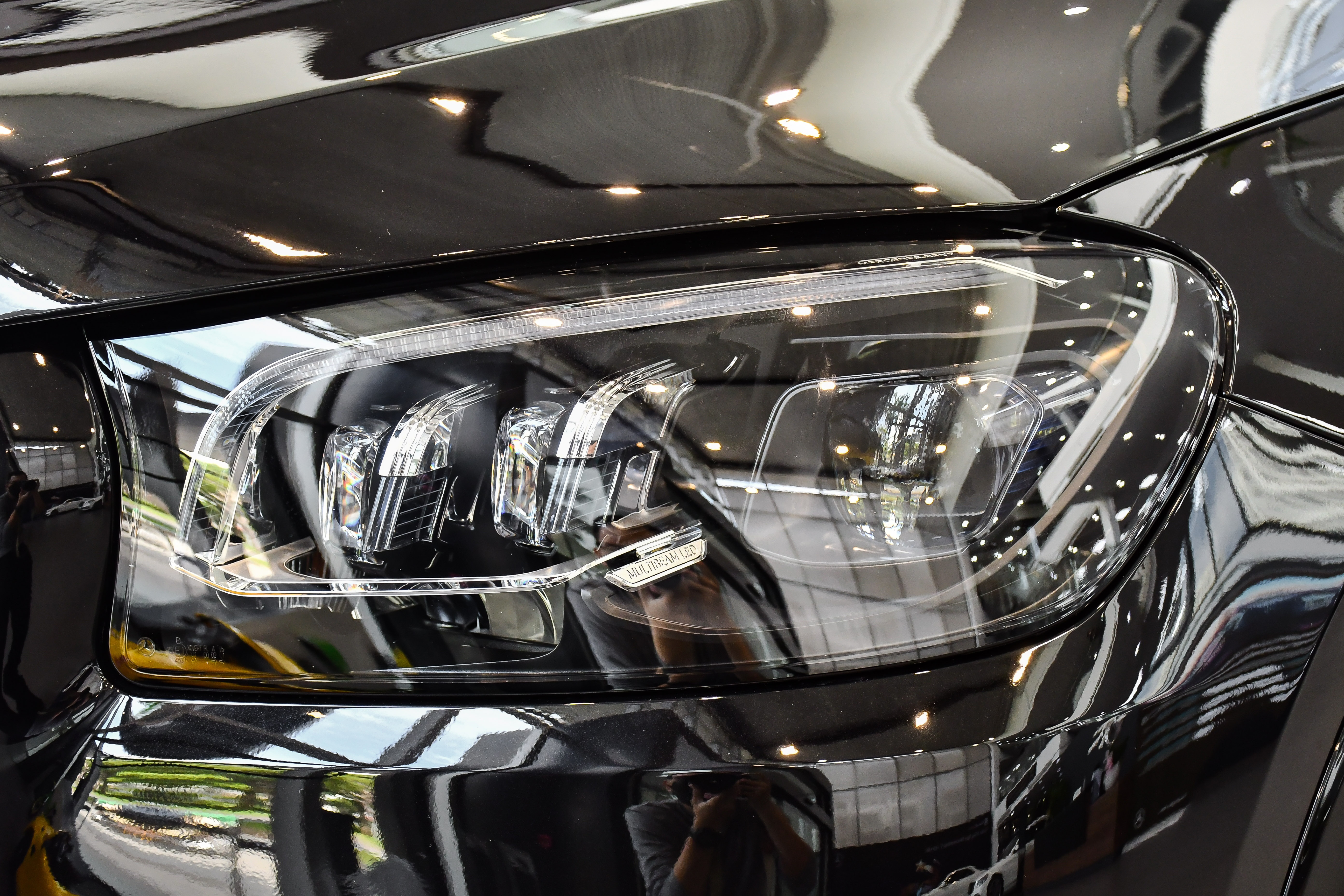 Mercedes-Maybach GLS 600 chinh hang anh 8