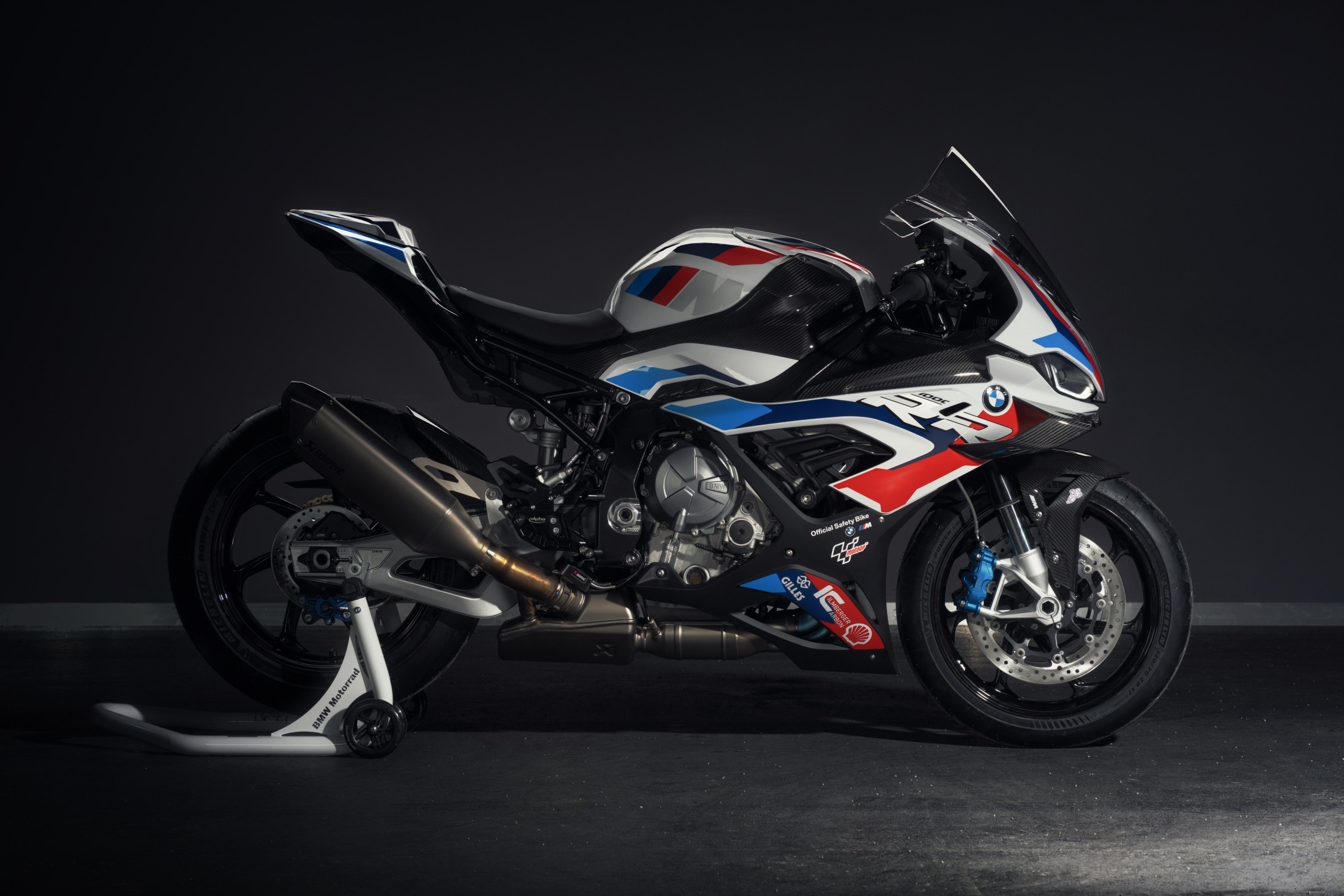 BMW M 1000 RR anh 2