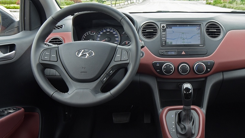 xe 400 trieu dong phu hop dau tu kinh doanh anh 2