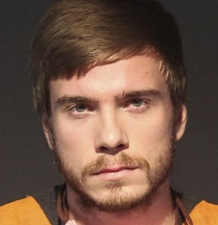 tấn công nhà máy Tesla ảnh 1 tan cong nha may Tesla anh 1