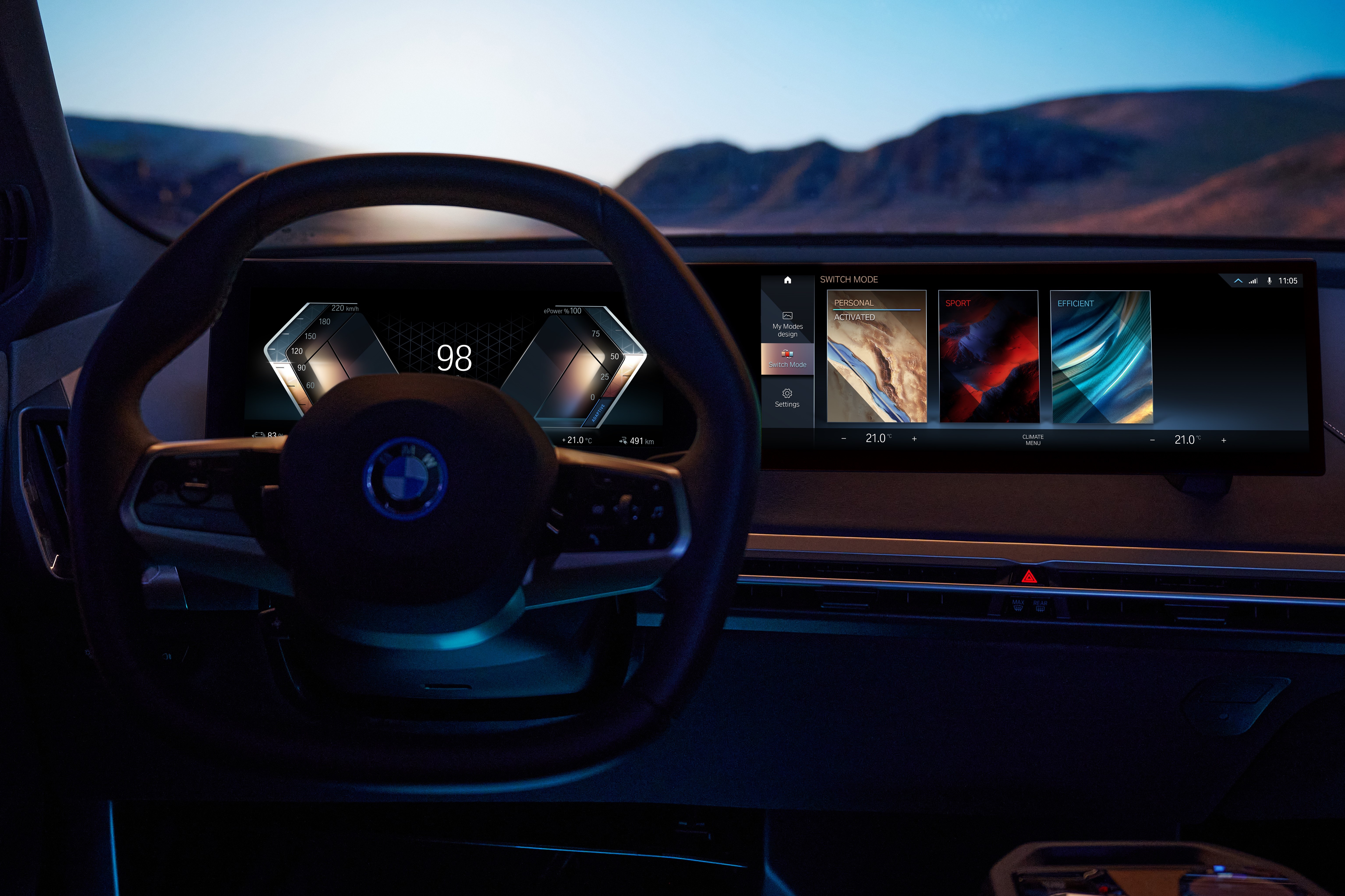 Thi truong xe dien anh 7