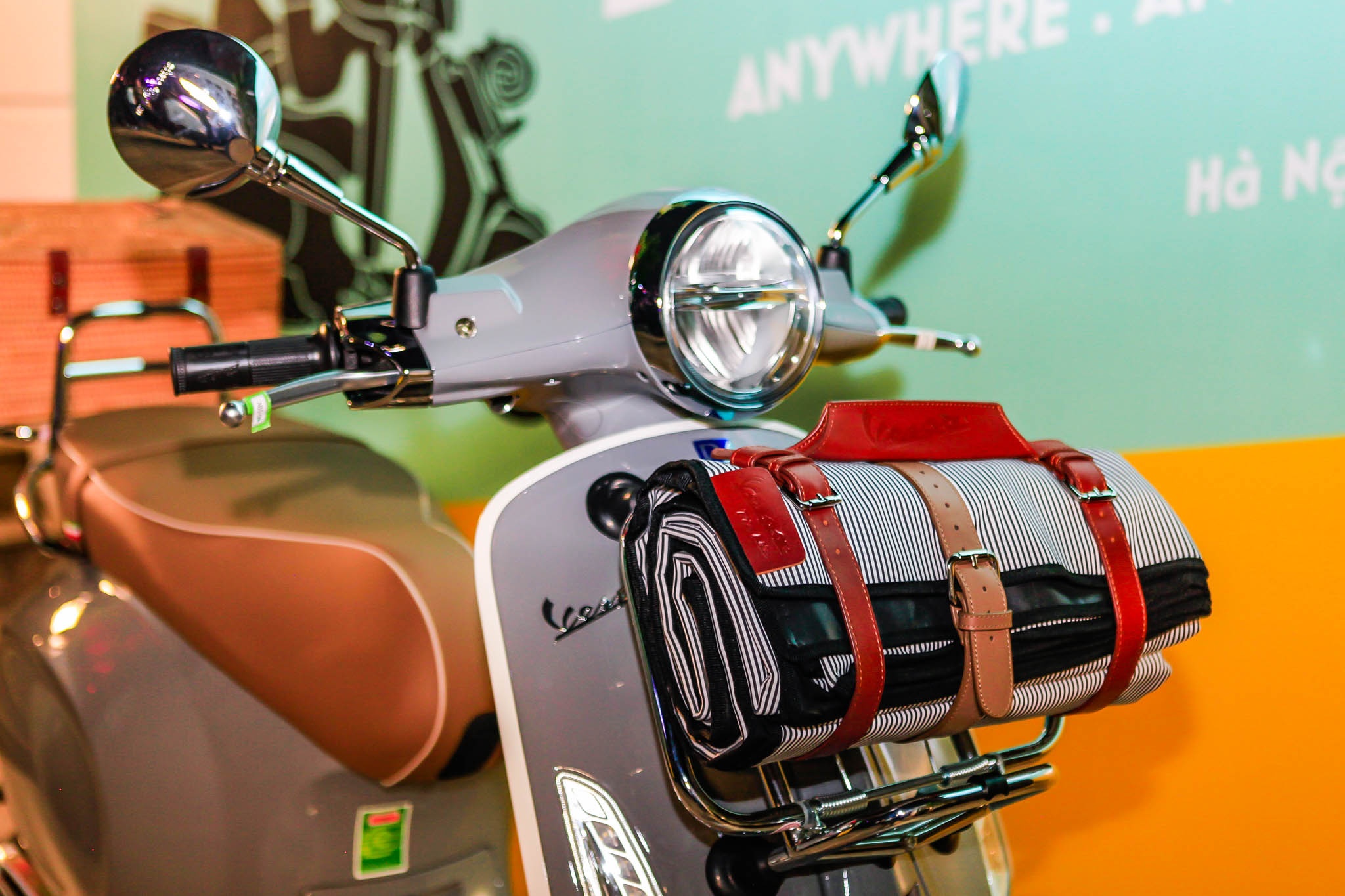 Vespa PicNic gia 88 trieu anh 9