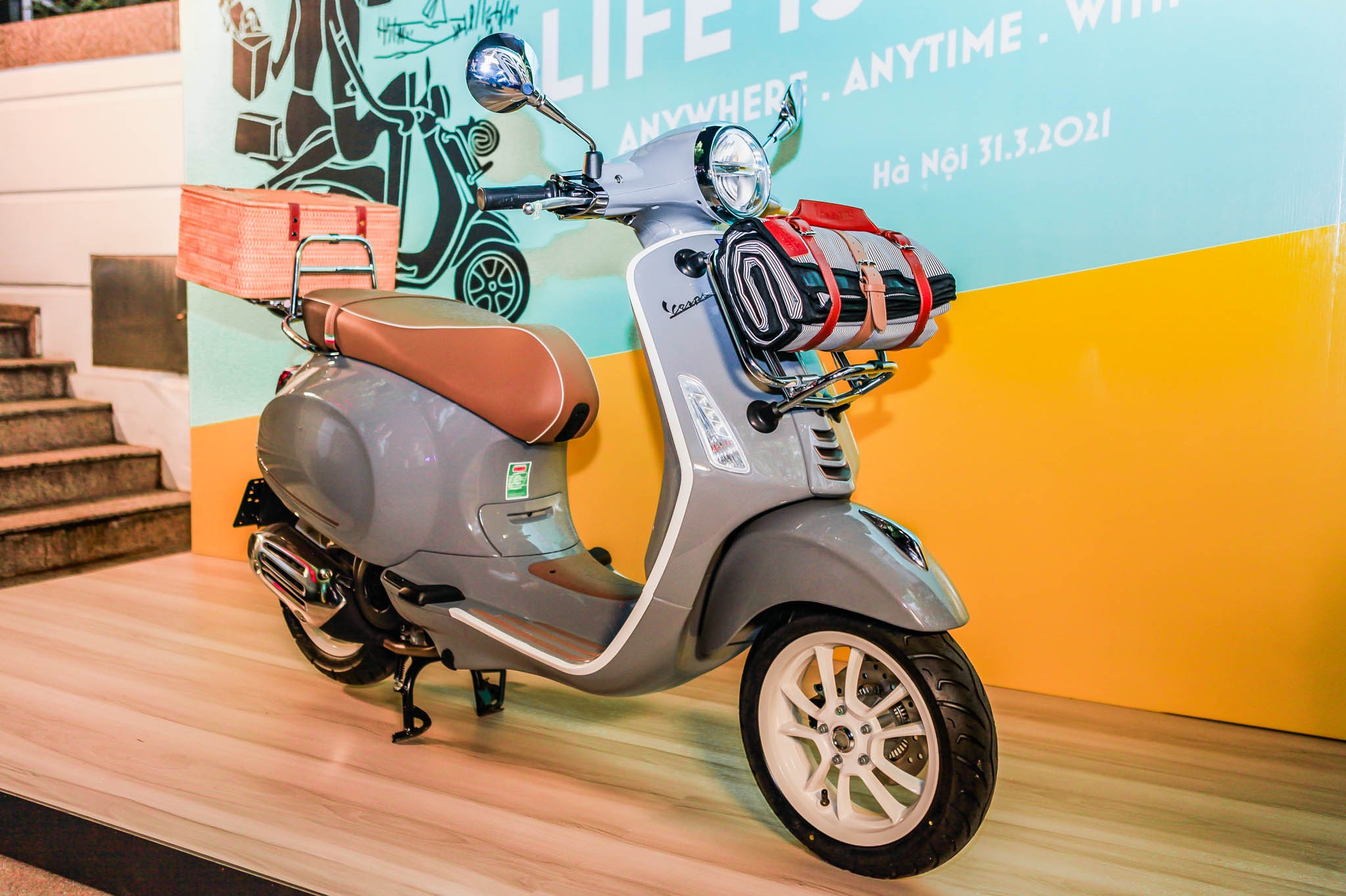 Vespa PicNic gia 88 trieu anh 3