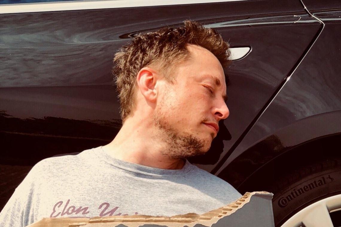 Nhung tro dua Ca thang Tu noi tieng cua cac hang oto hinh anh