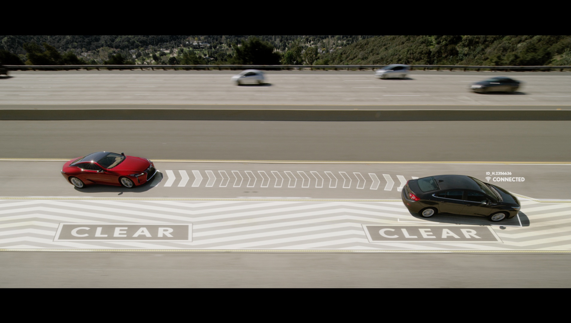 tro dua Ca thang Tu anh 7