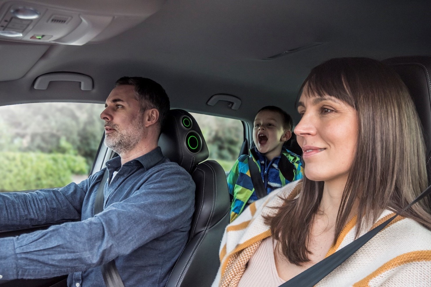 tro dua Ca thang Tu anh 6