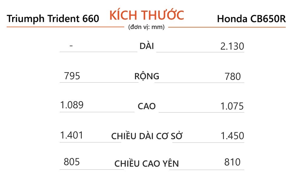 Nakedbike hang trung anh 5