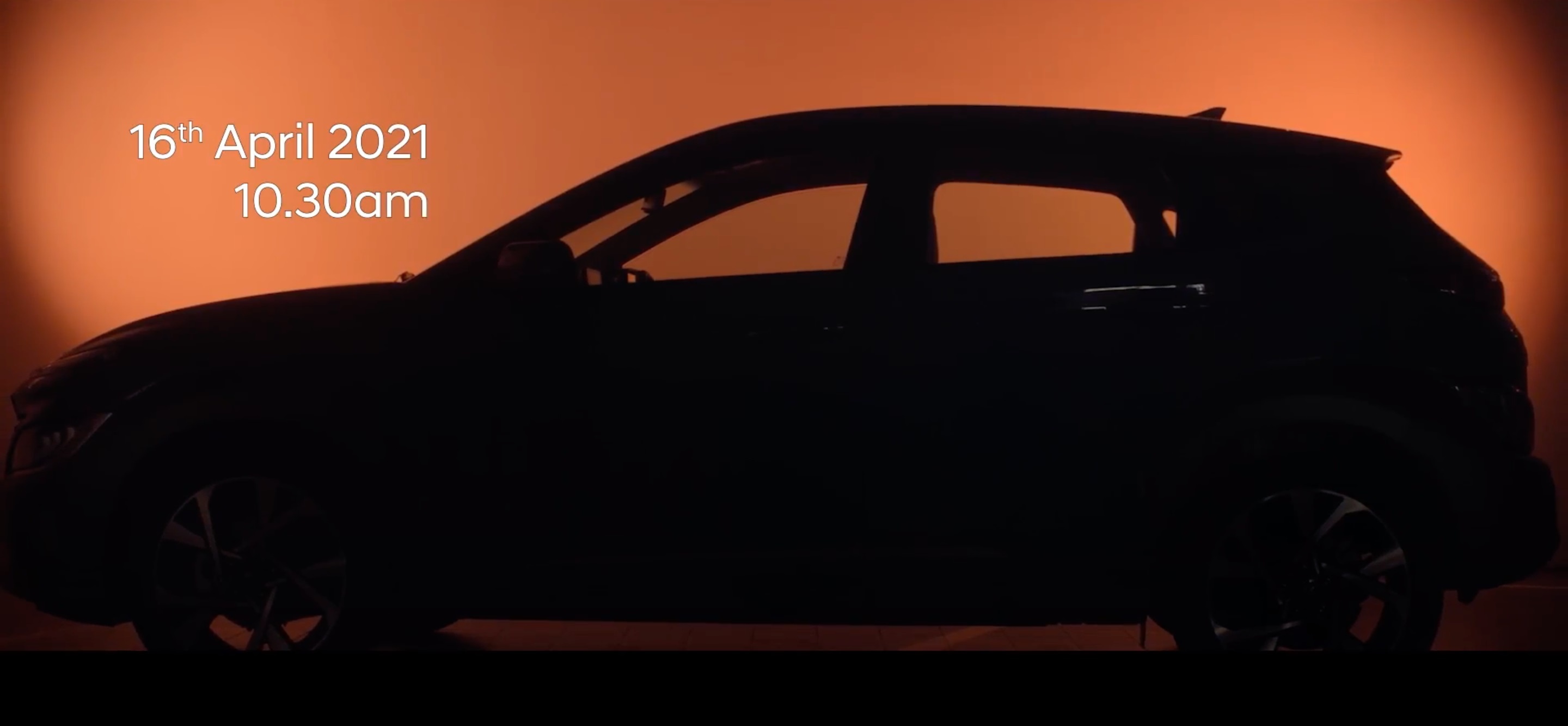 Hyundai Kona 2021 ảnh 1 Hyundai Kona 2021 anh 1