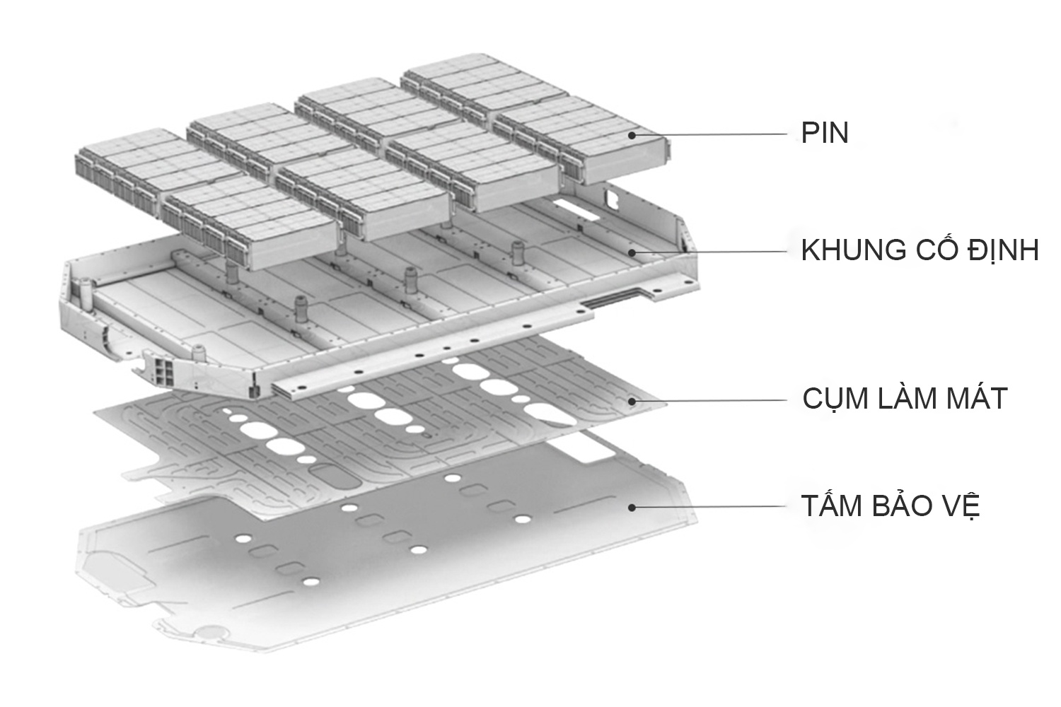 Oto dien co an toan anh 1