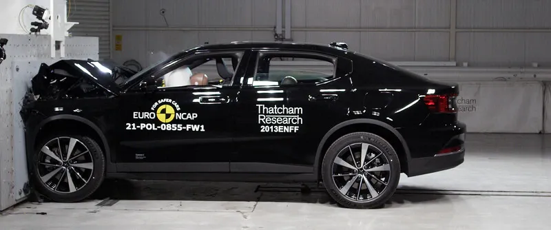 Oto dien co an toan anh 4