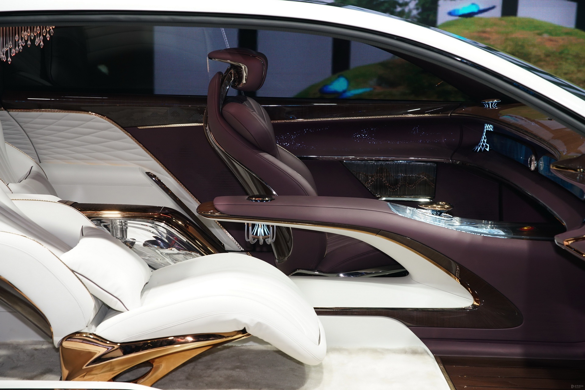 xe tu hanh khong co vo-lang cua Trung Quoc anh 4