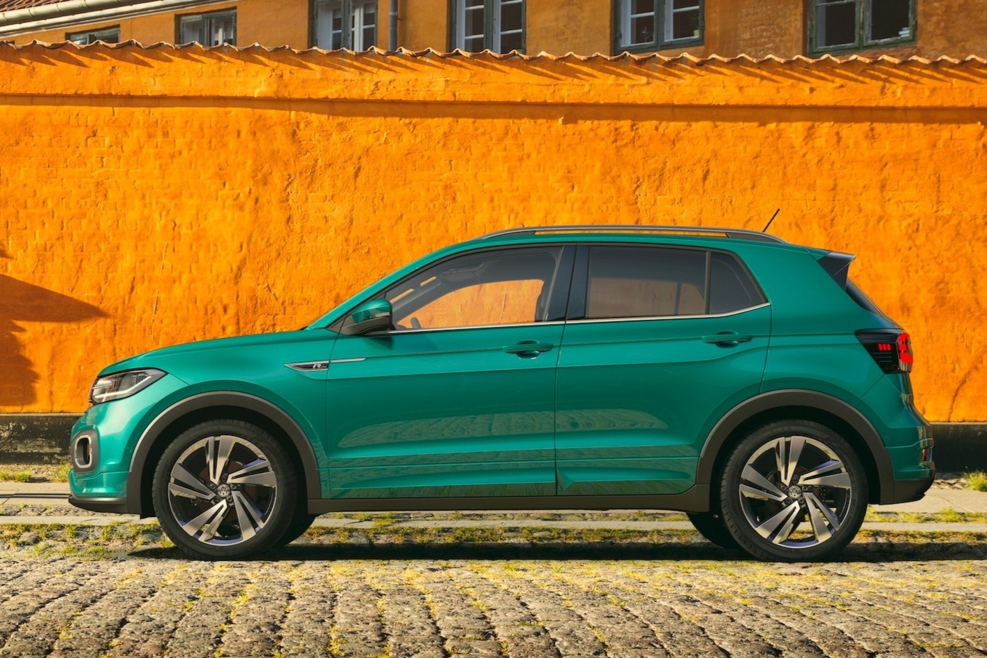 SUV do thi tam 600-900 trieu anh 6