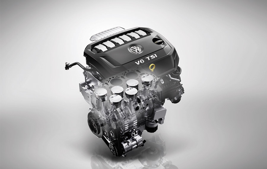 SUV 7 cho co lon anh 10