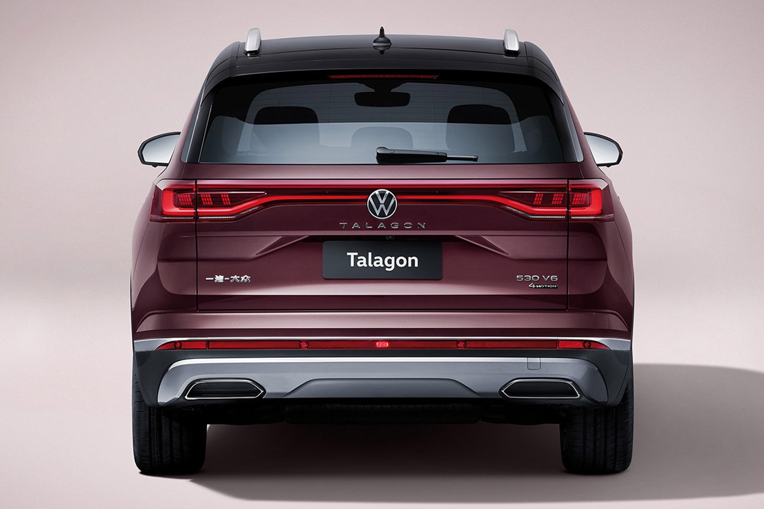 SUV 7 cho co lon anh 4