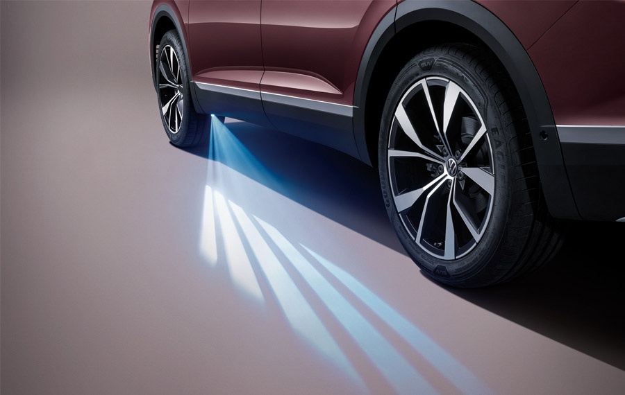 SUV 7 cho co lon anh 5