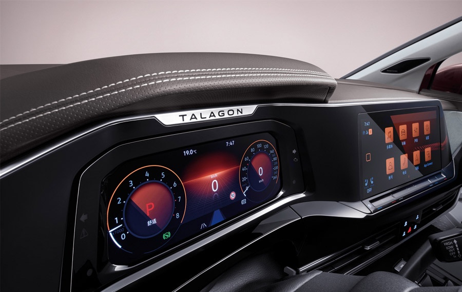 SUV 7 cho co lon anh 7