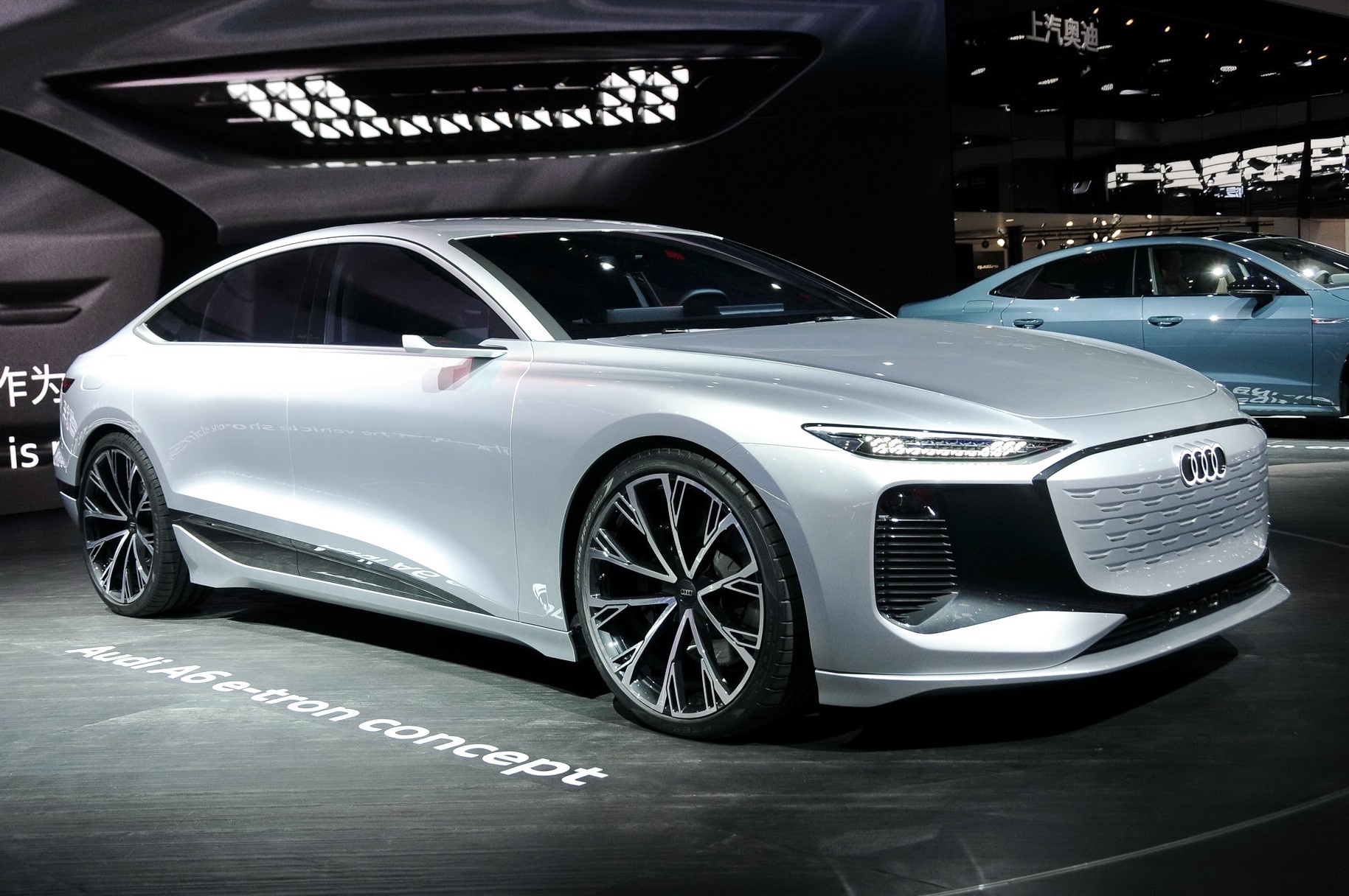 Xe điện Trung Quốc ảnh 5 Xe dien Trung Quoc anh 5