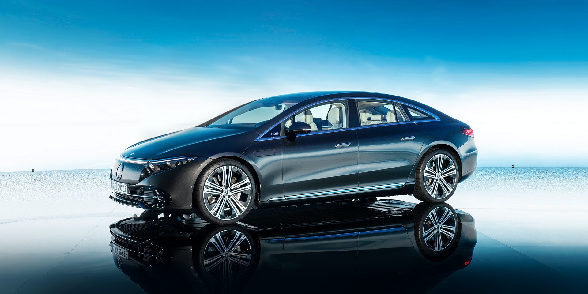 Xe dien Trung Quoc anh 1