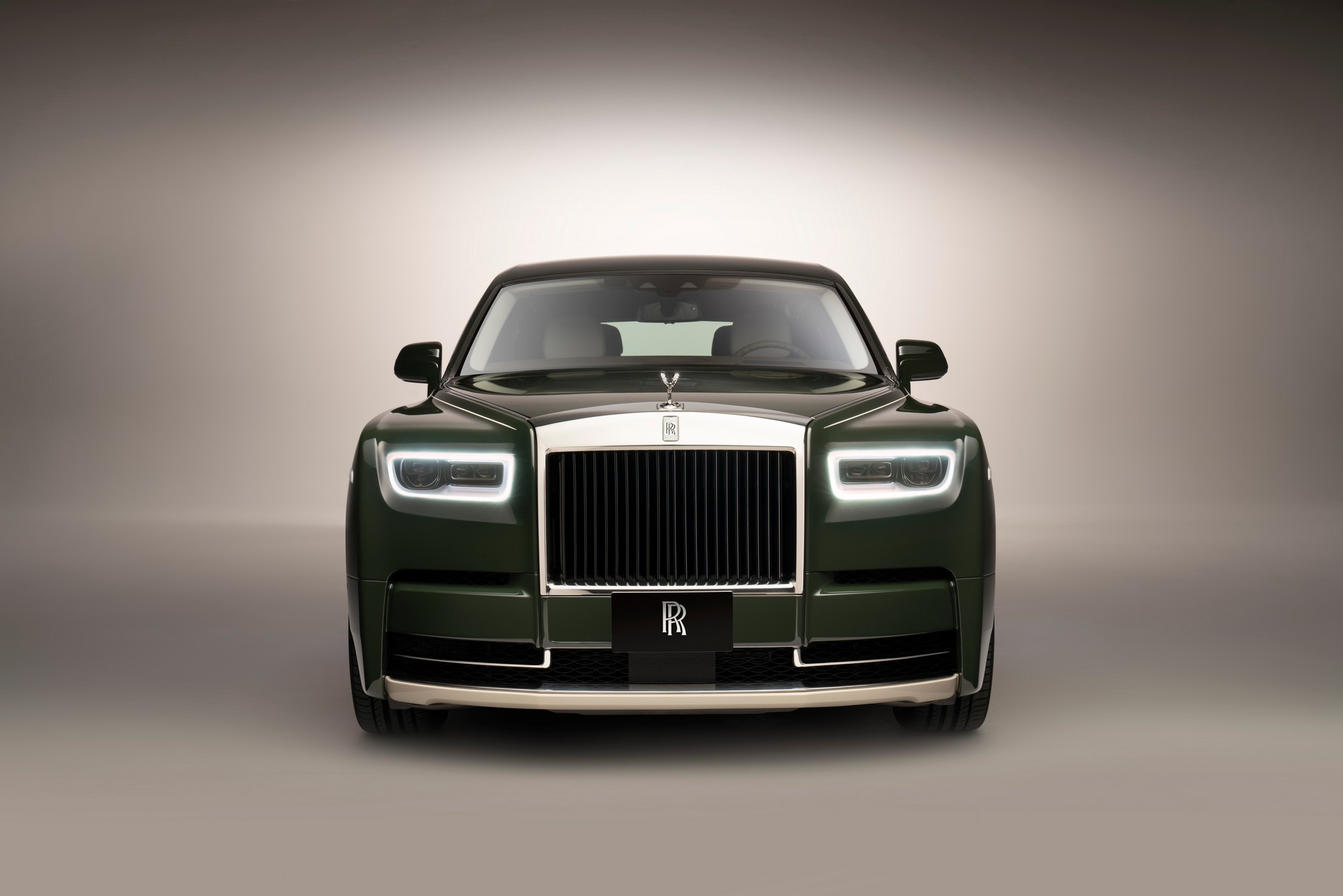 Rolls-Royce Phantom Oribe anh 4