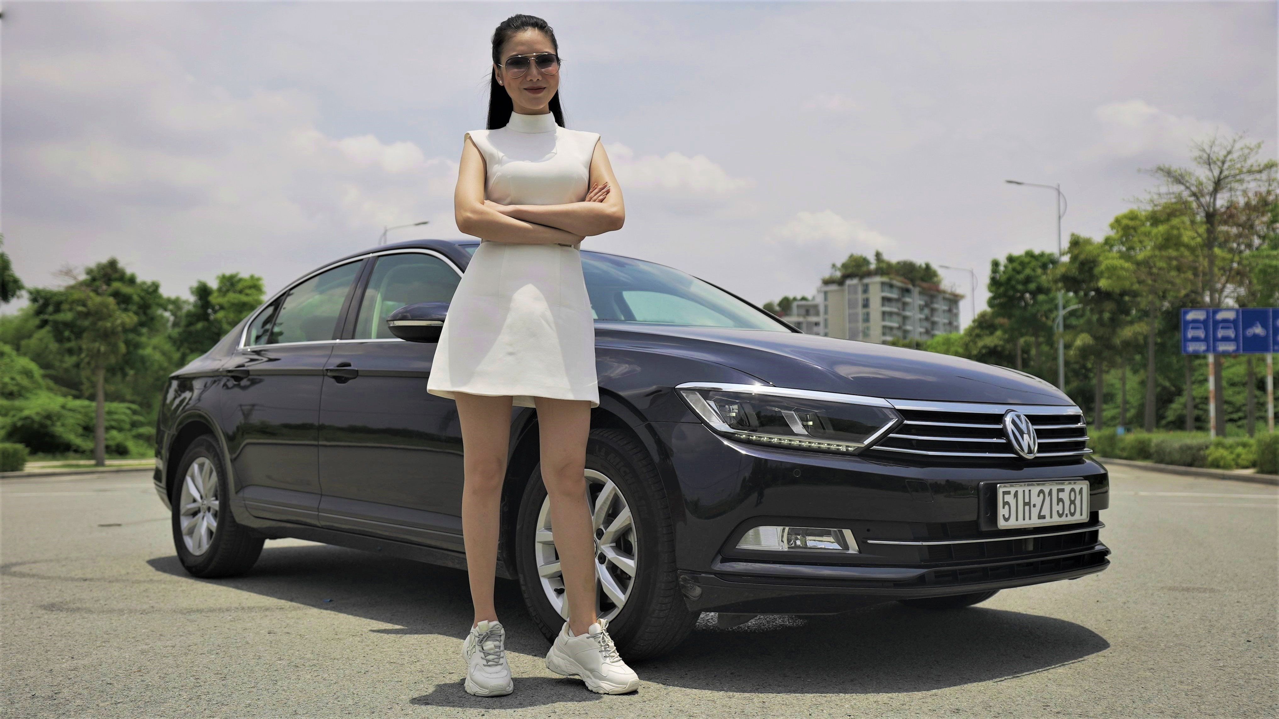 Nhung mau xe co gia dat nhat tung phan khuc anh 13