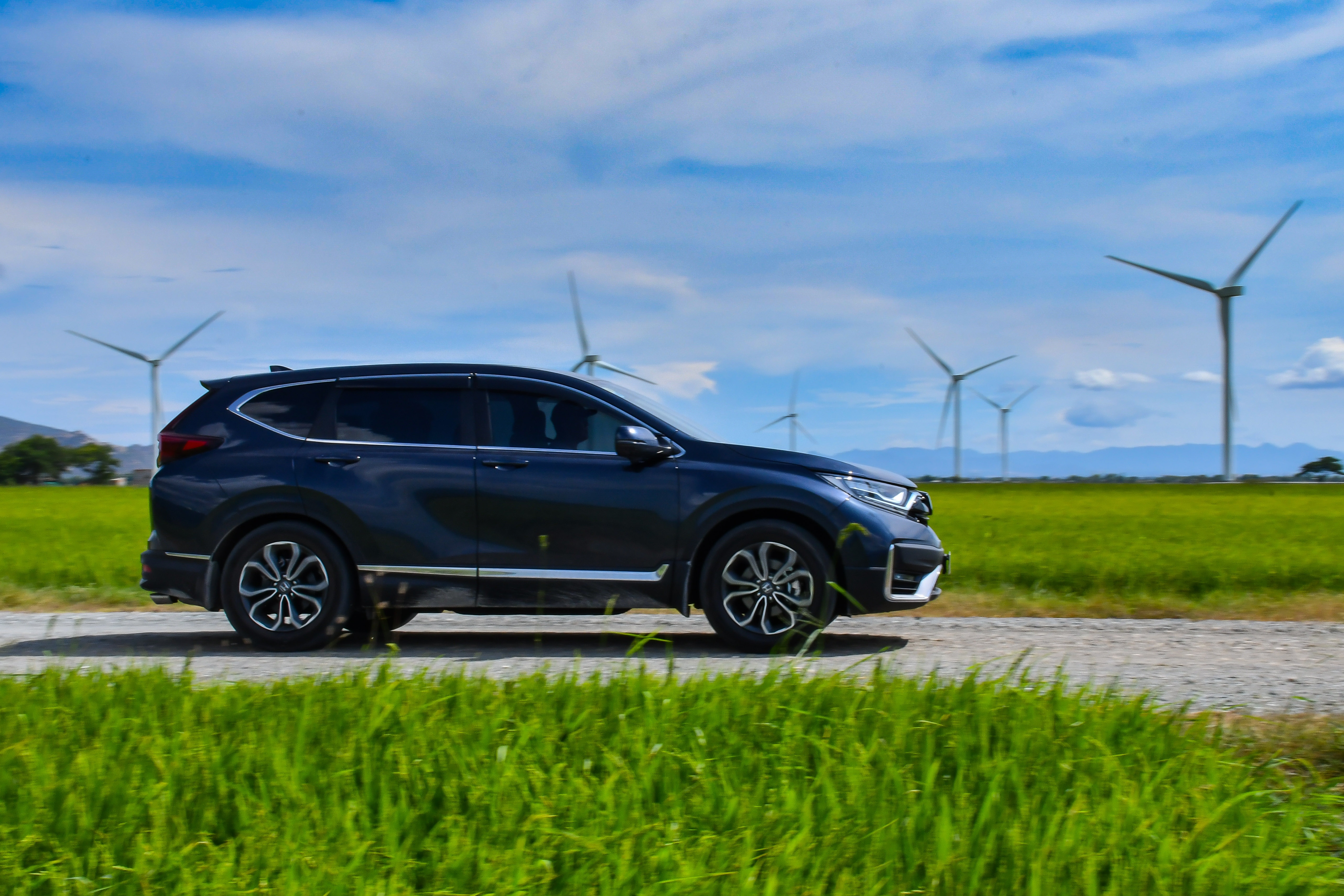 ven bien kham pha Phan Thiet anh 8