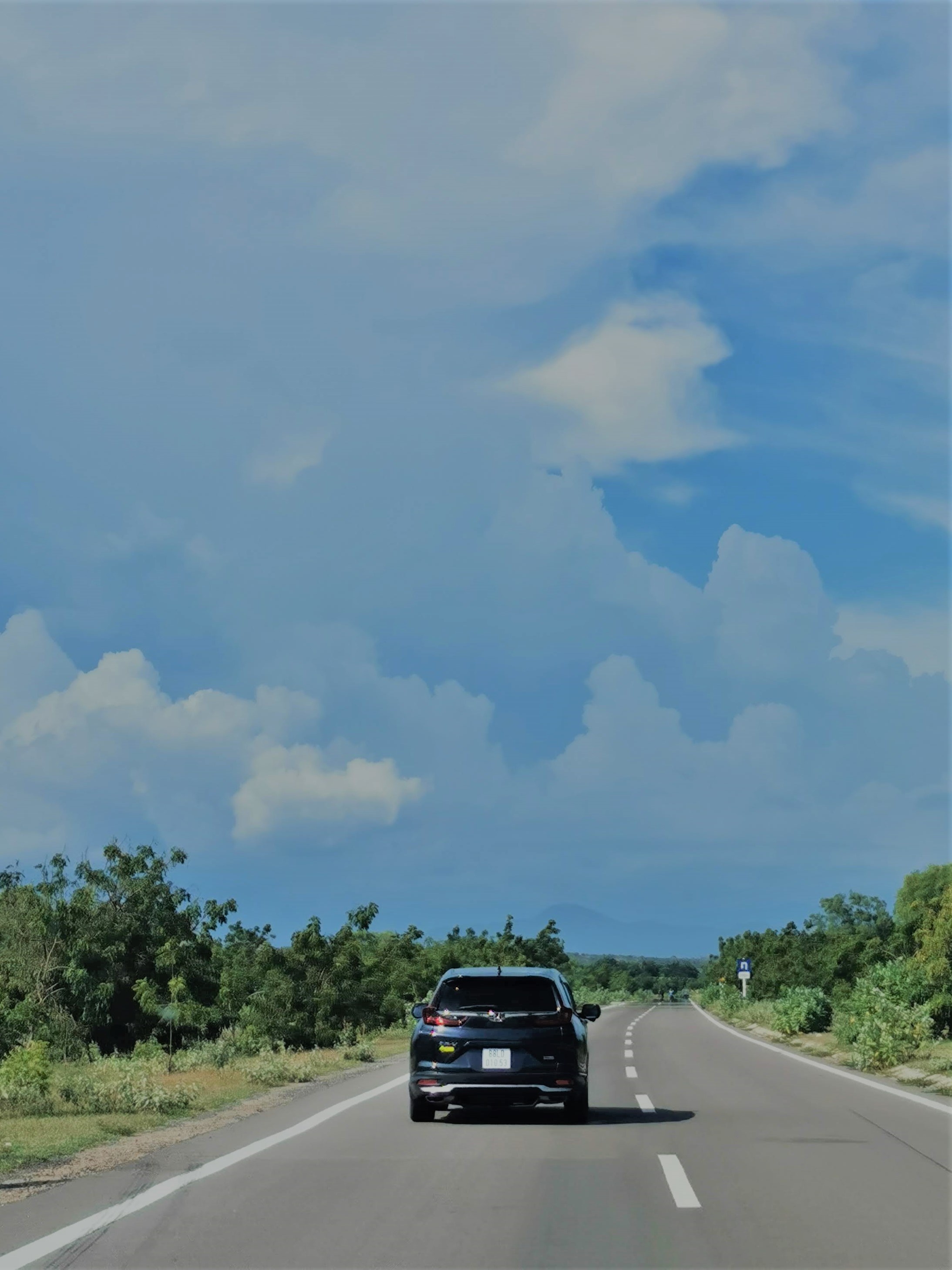 ven bien kham pha Phan Thiet anh 6