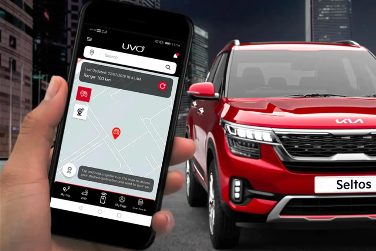 Kia Seltos 2021 anh 7