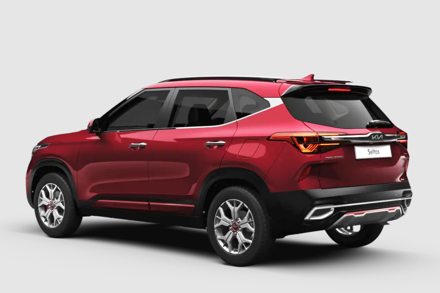 Kia Seltos 2021 anh 3