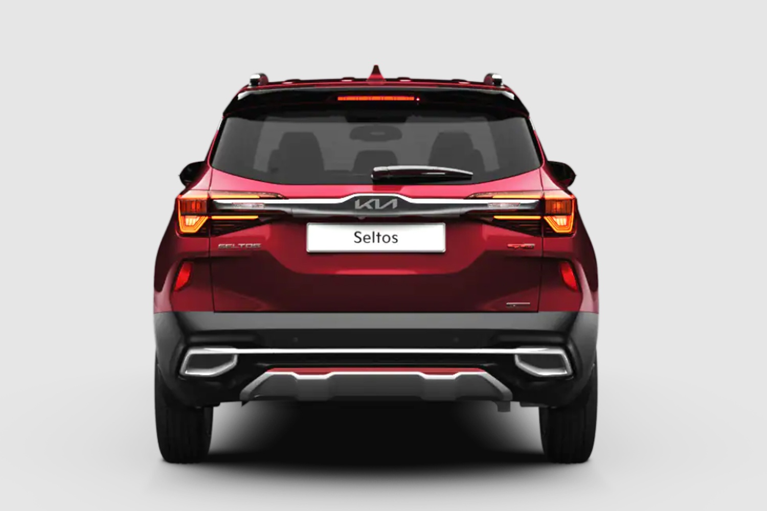 Kia Seltos 2021 anh 6