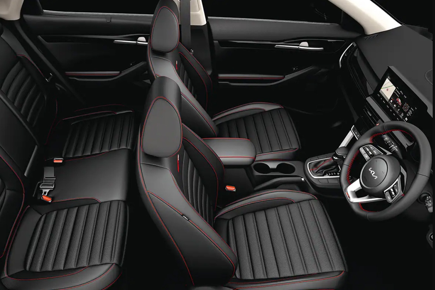 Kia Seltos 2021 anh 9