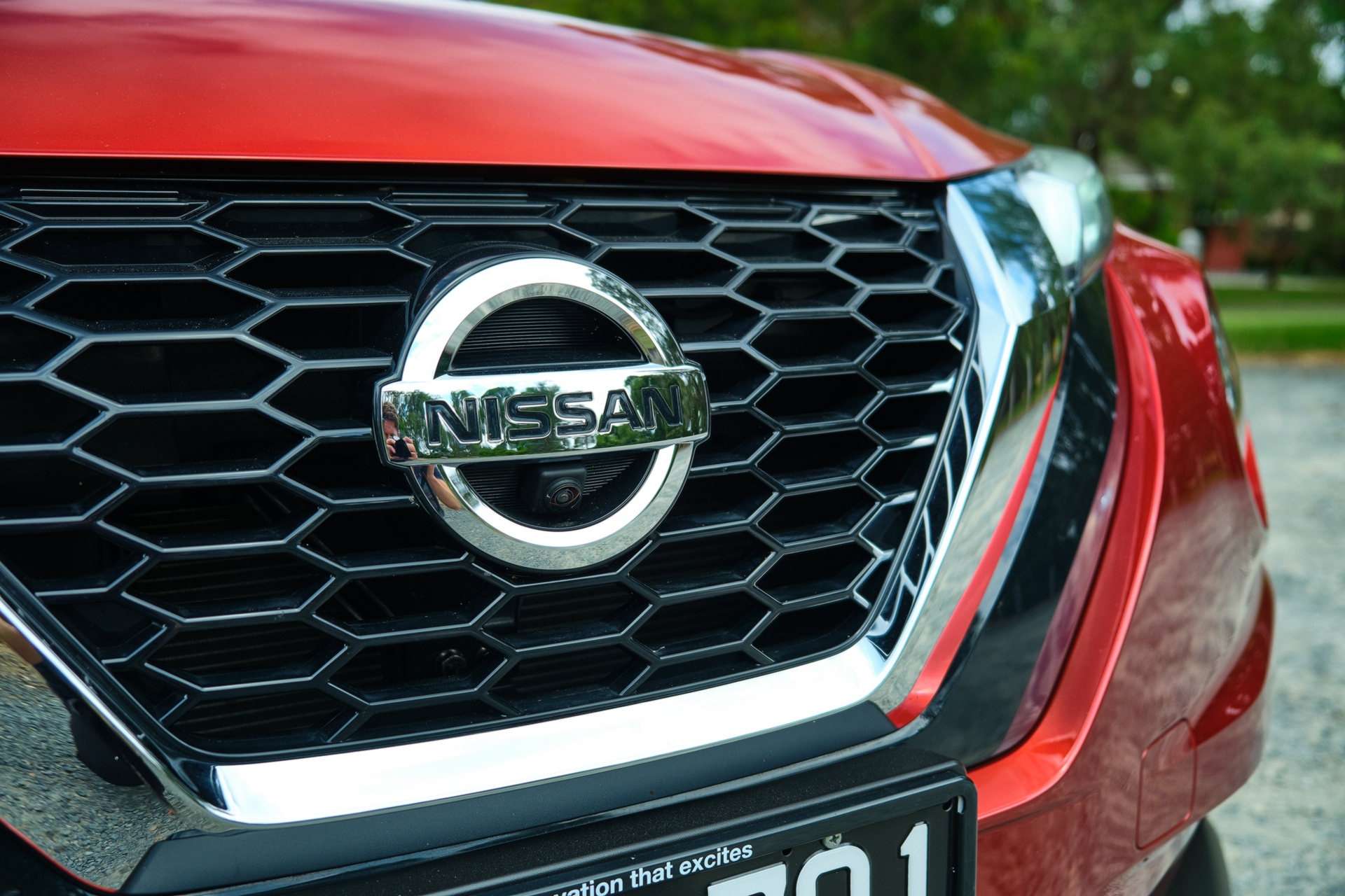 Nissan muon ban co phieu Daimler de thu ve 1,2 ty USD hinh anh