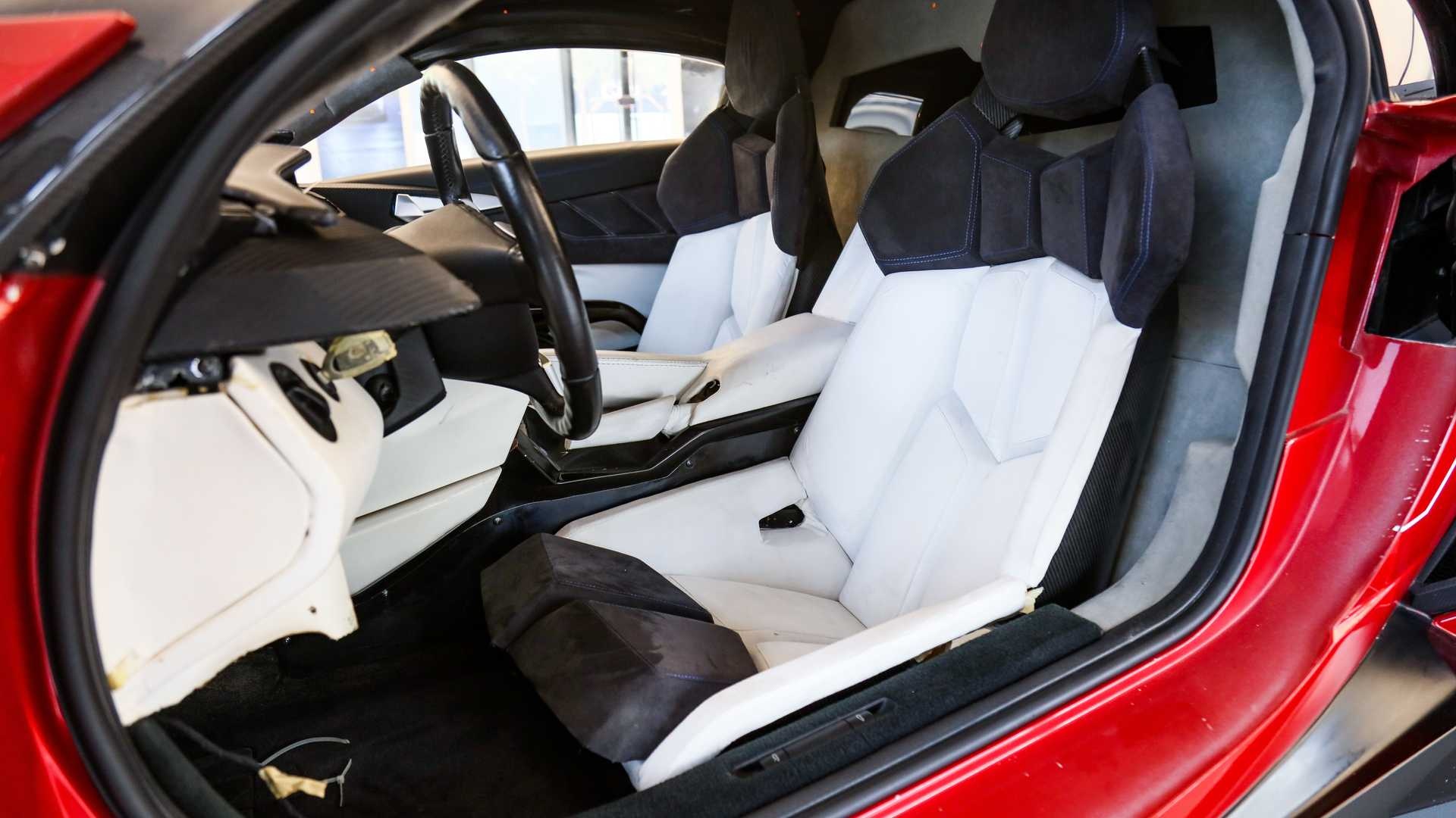 Ban sao sieu xe 3, 4 trieu USD anh 5