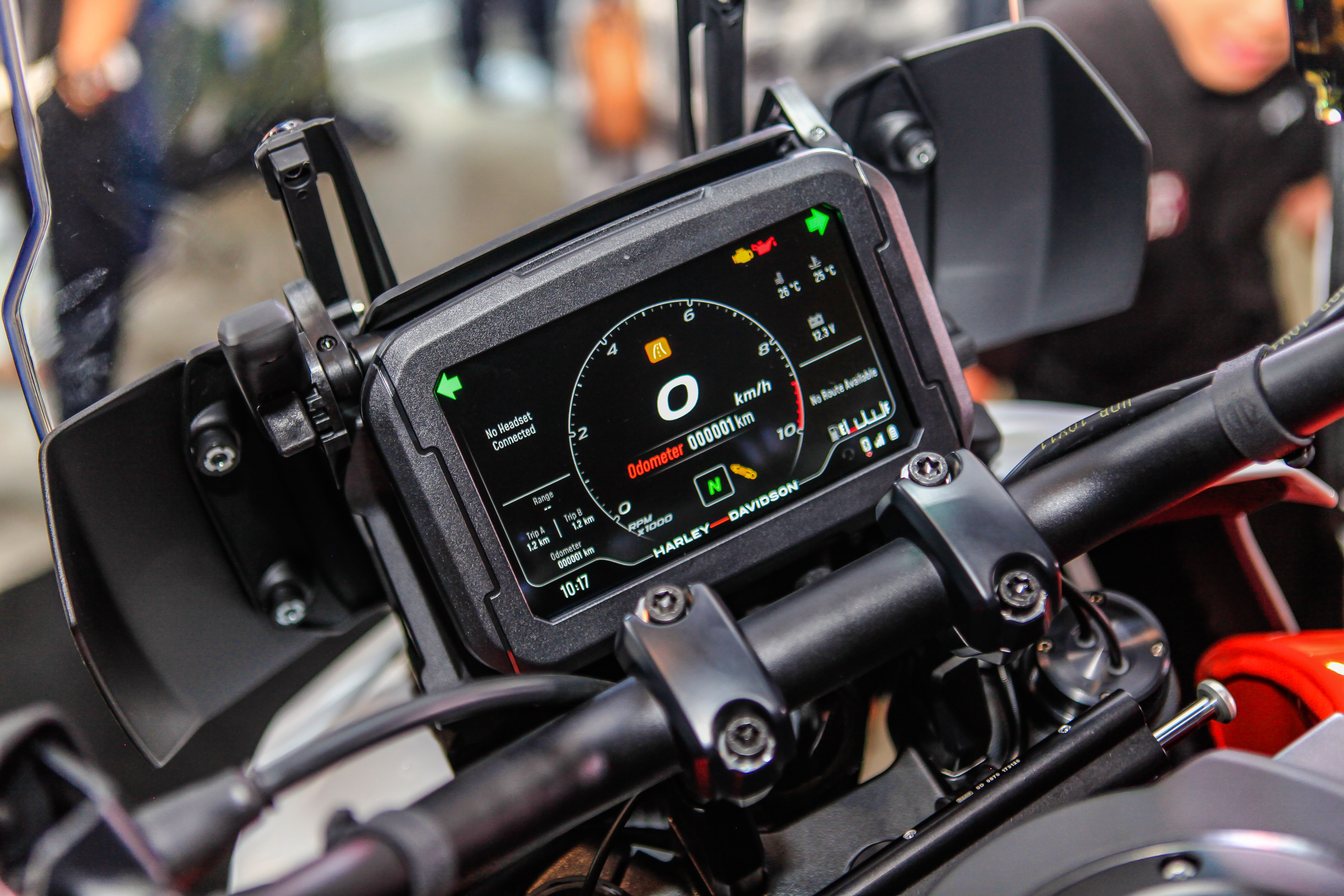 moto dia hinh anh 11