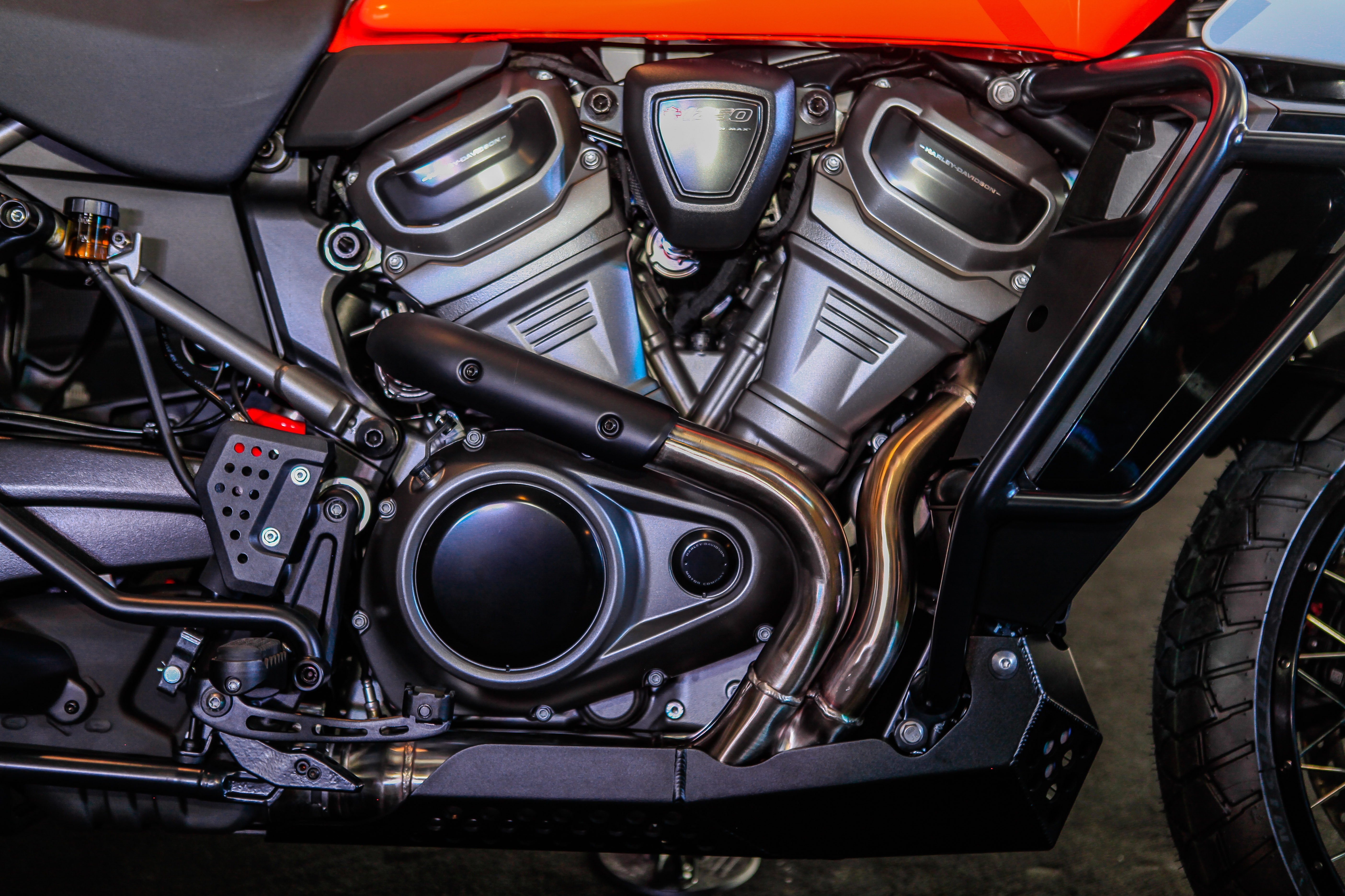 moto dia hinh anh 12