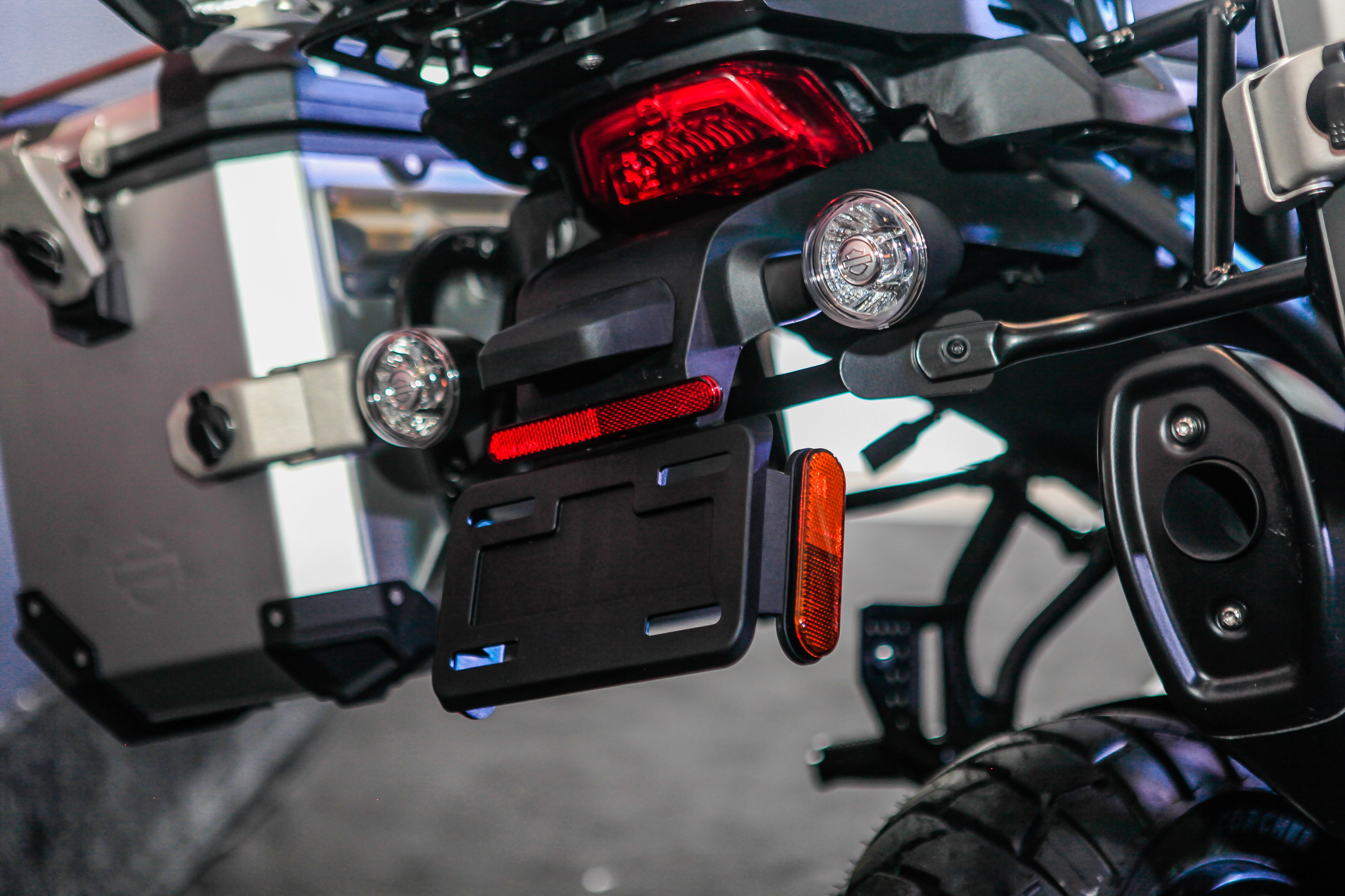 moto dia hinh anh 10