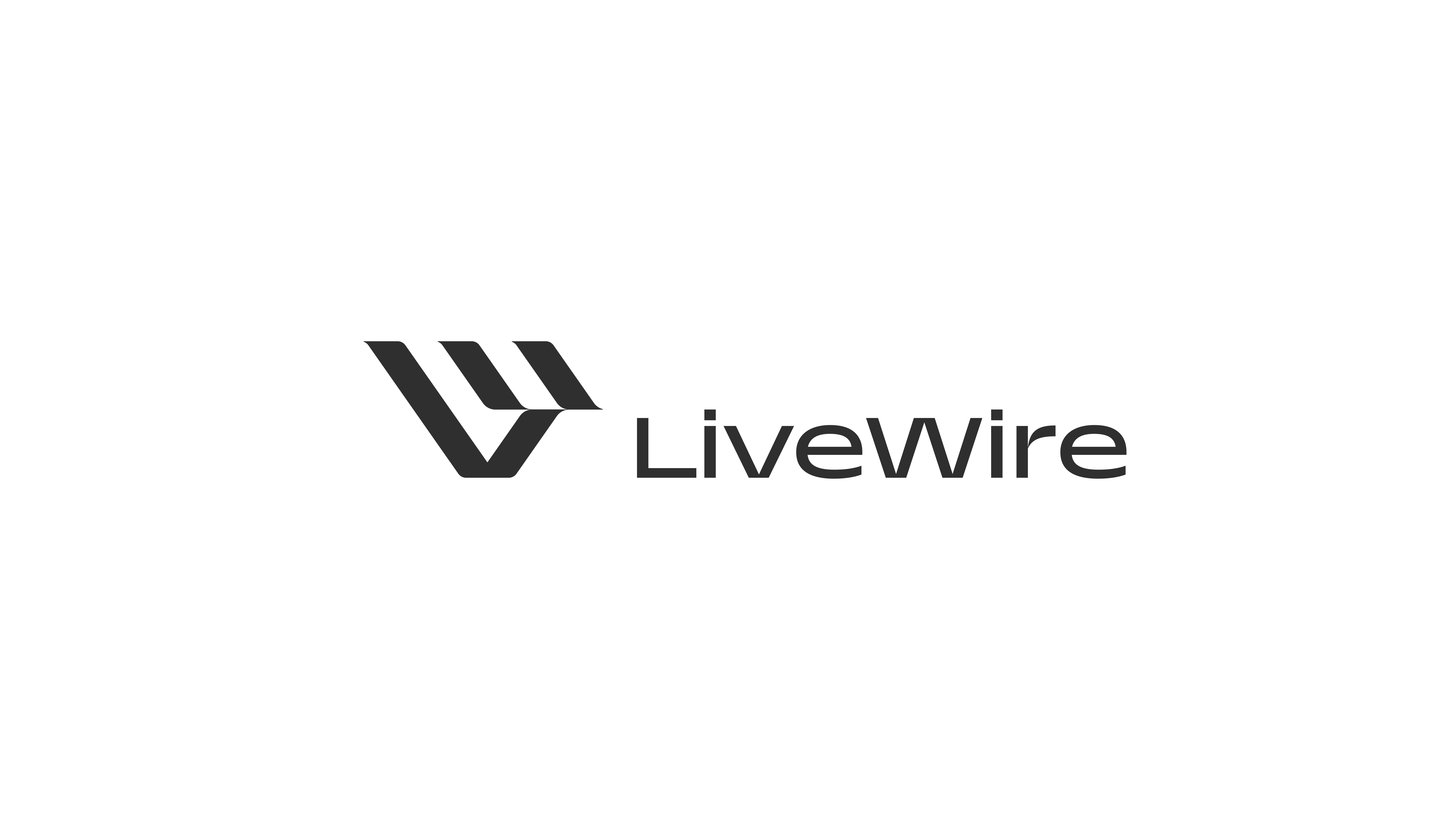 xe điện LiveWire ảnh 2 xe dien LiveWire anh 2