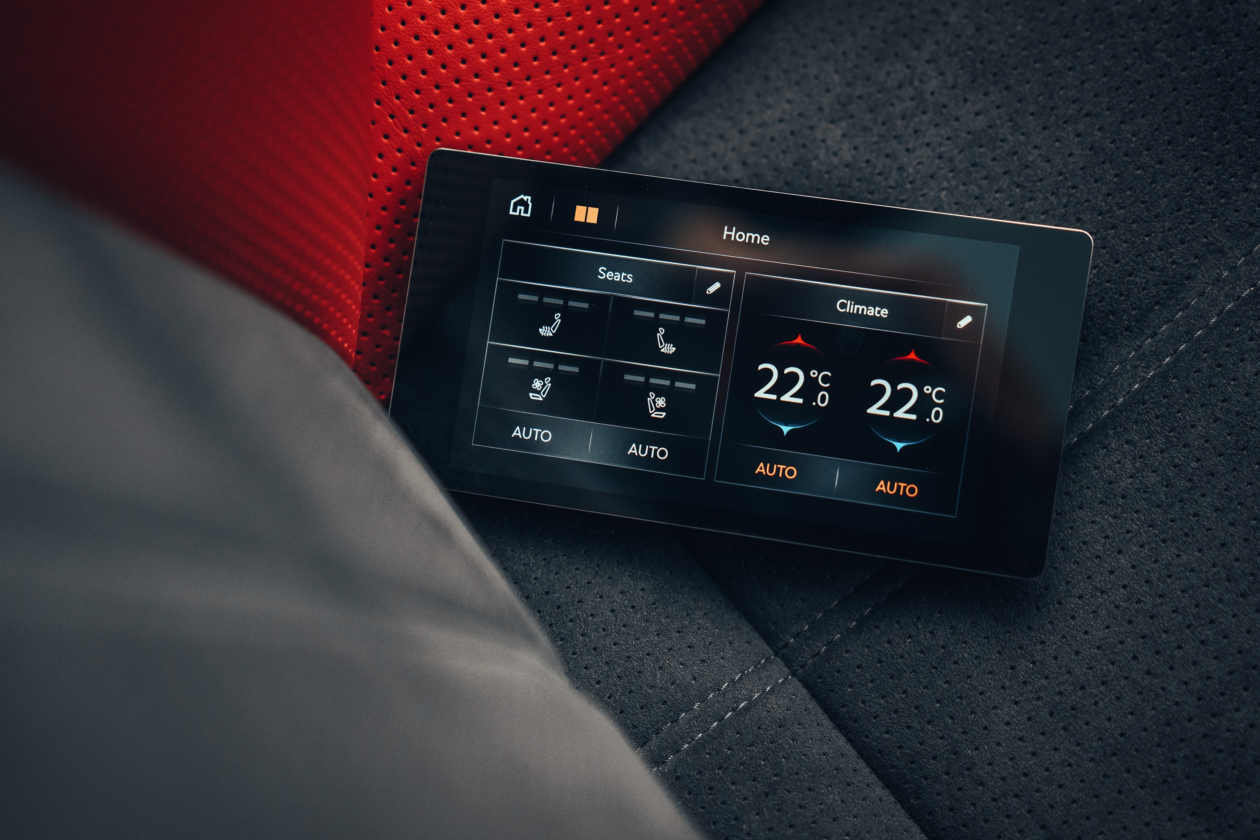 SUV hang sang anh 14