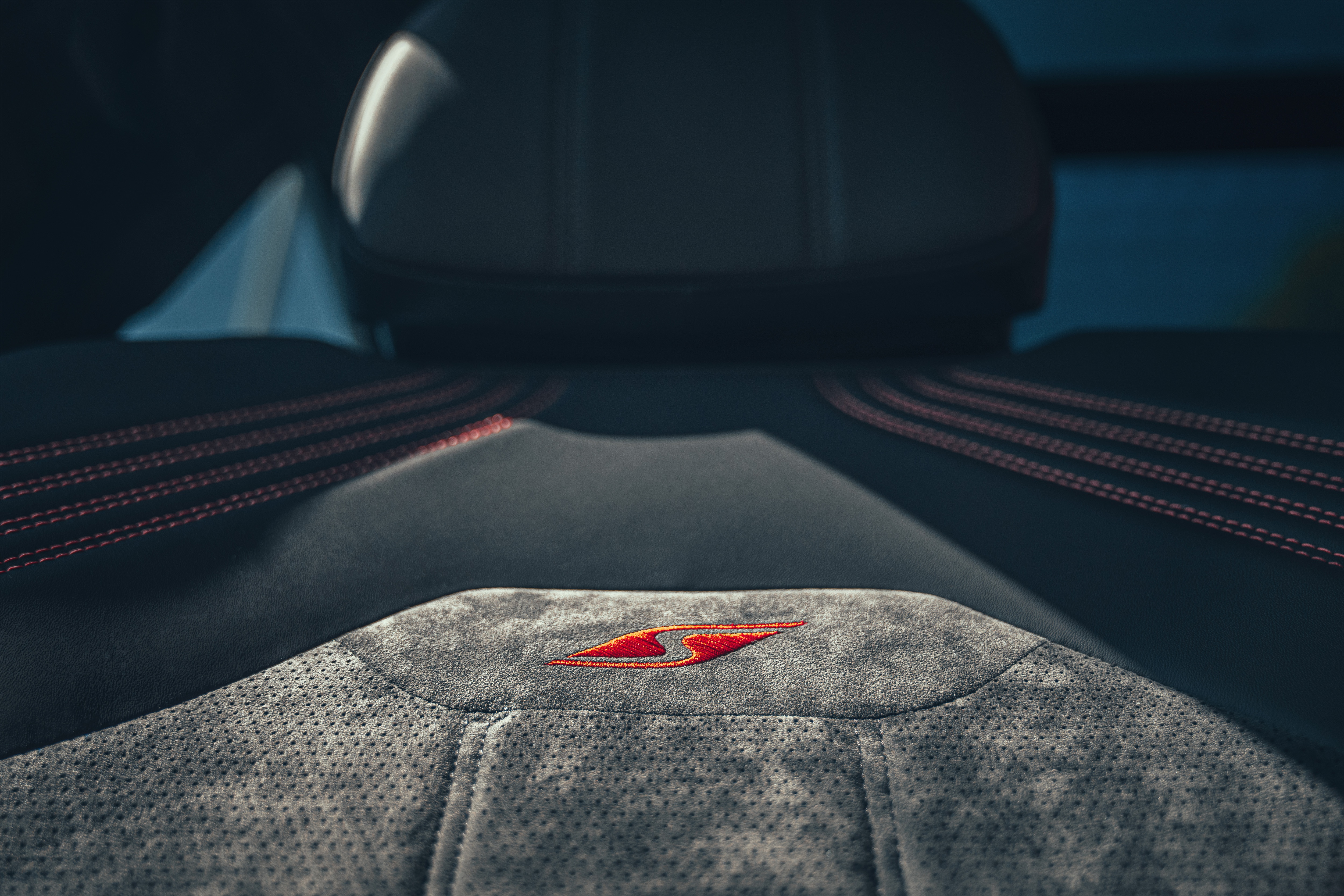 SUV hang sang anh 15