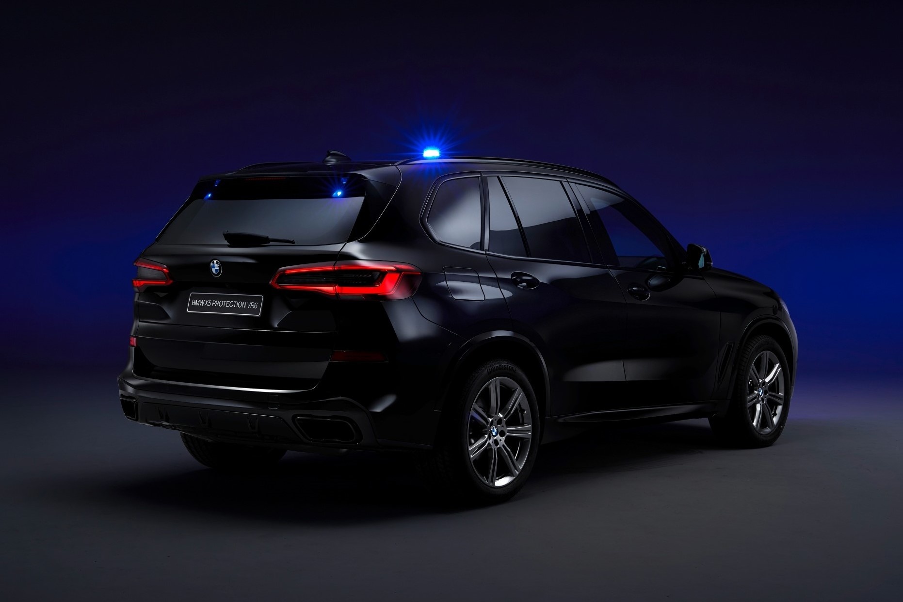 BMW X5 boc thep anh 2