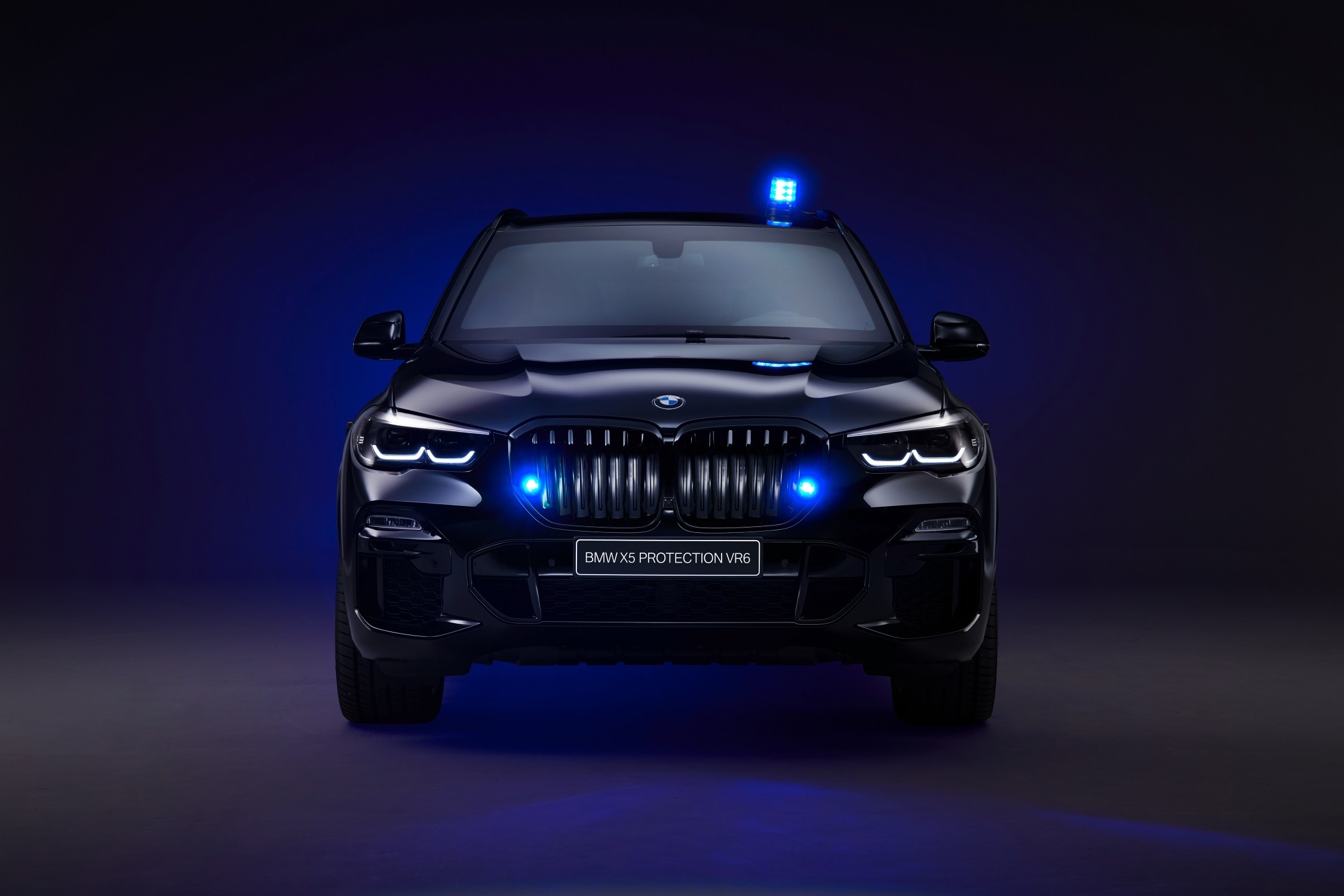 BMW X5 boc thep anh 4