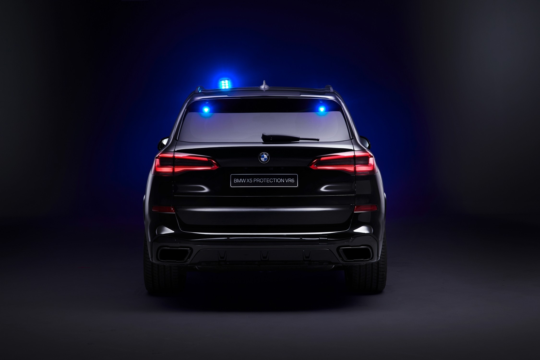 BMW X5 boc thep anh 5