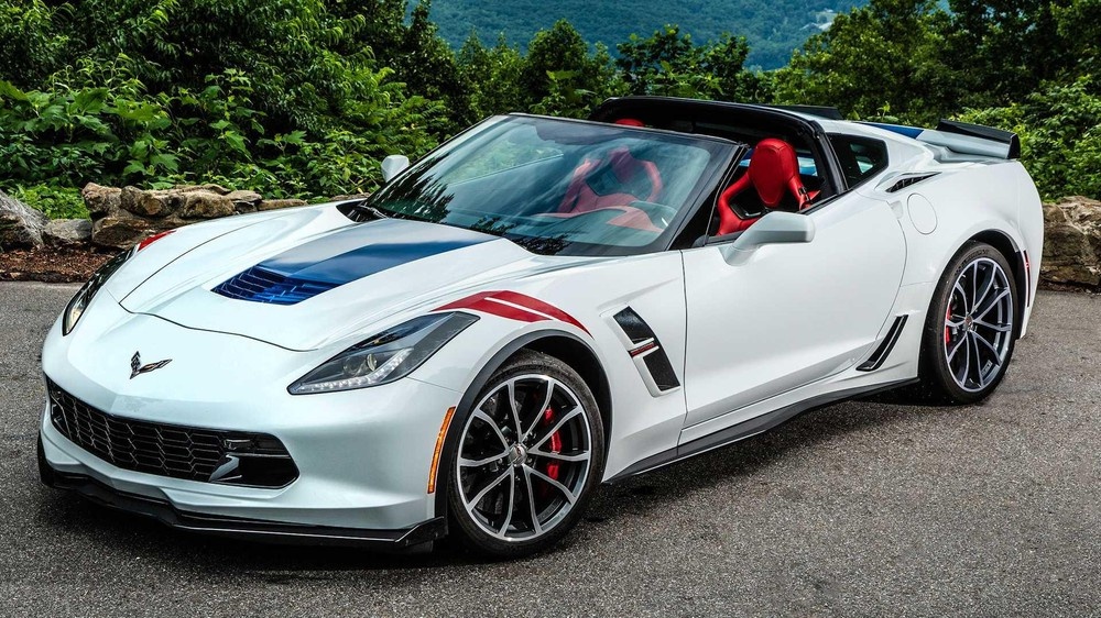 xe cu tang gia manh anh 11