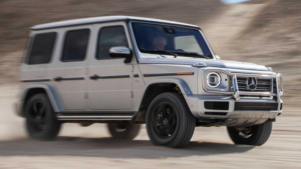 xe cu tang gia manh anh 10