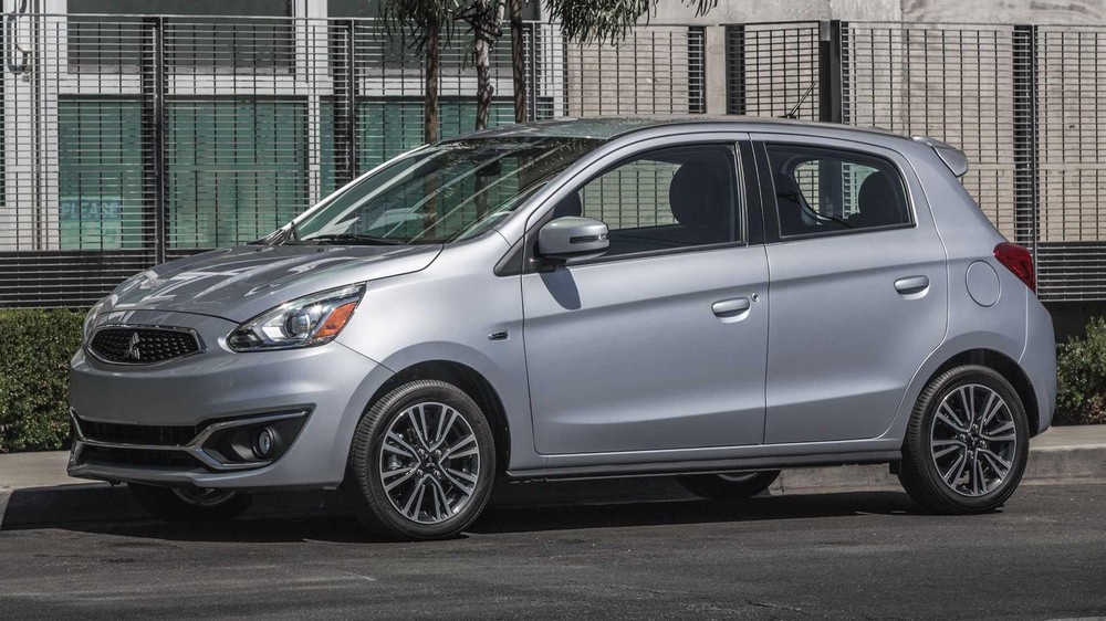 xe cu tang gia manh anh 3